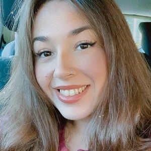 Meet your Posher, Jocelyn